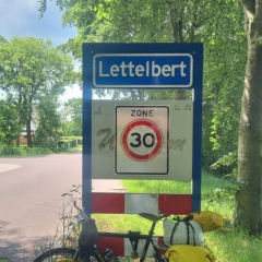 Lettelbert-gem.-Westerkwartier