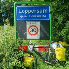 Loppersum-gem.-Eemsdelta