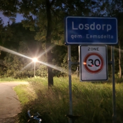 Losdorp-gem.-Eemsdelta