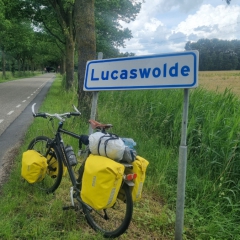 Lucaswolde-gem.-Westerkwartier