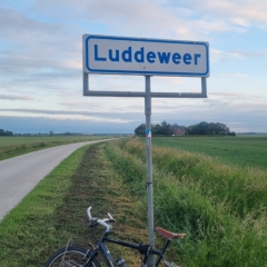 Luddeweer-gem.-Midden-Groningen