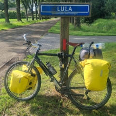 Lula-gem.-Midden-Groningen