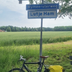 Lutje-Ham-gem.-Westerwolde