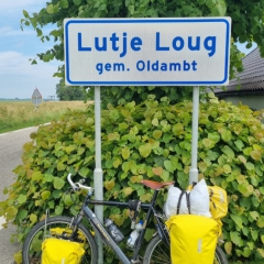 Lutje-Loug-gem.-Oldambt