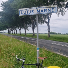 Lutje-Marne-gem.-Het-Hogeland