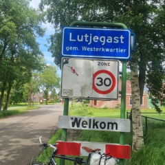 Lutjegast-gem.-Westerkwartier