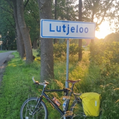 Lutjeloo-gem.-Westerwolde