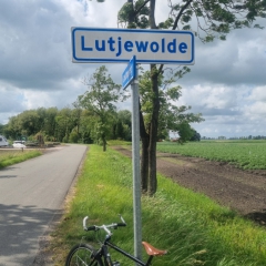 Lutjewolde-gem.-Groningen