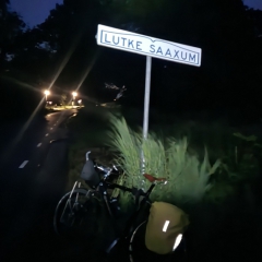 Lutke-Saaxum-gem.-Het-Hogeland