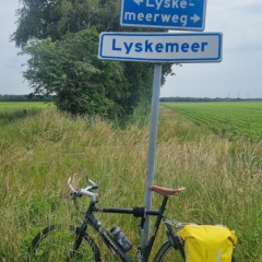 Lyskemeer-gem.-Westerwolde