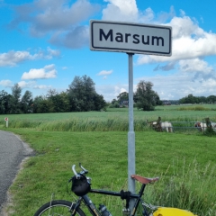 Marsum-gem.-Eemsdelta