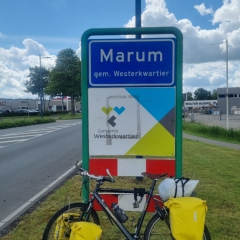 Marum-gem.-Westerkwartier