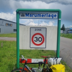 Marumerlage-gem.-Westerkwartier