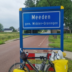 Meeden-gem.-Midden-Groningen