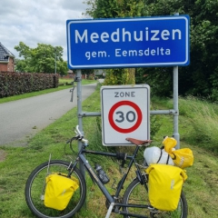 Meedhuizen-gem.-Eemsdelta
