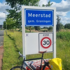 Meerstad-gem.-Groningen