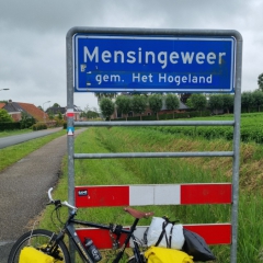 Mensingeweer-gem.-Het-Hogeland