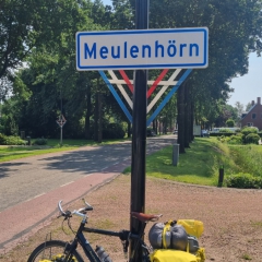 Meulenhorn-gem.-Westerwolde