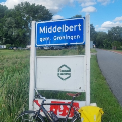 Middelbert-gem.-Groningen
