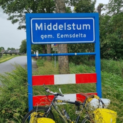Middelstum-gem.-Eemsdelta