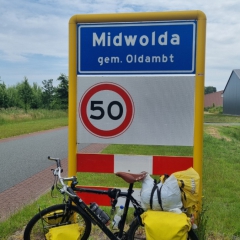 Midwolda-gem.-Oldambt