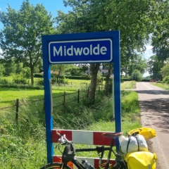 Midwolde-gem.-Westerkwartier