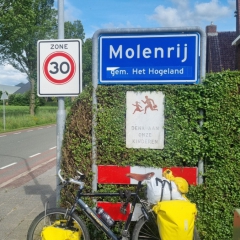 Molenrij-gem.-Het-Hogeland