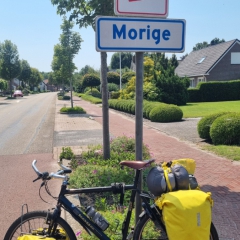 Morige-gem.-Westerwolde