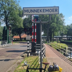 Munnekemoer-gem.-Westerwolde