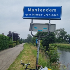 Muntendam-gem.-Midden-Groningen