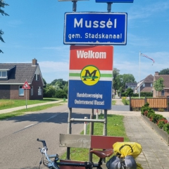 Mussel-gem.-Stadskanaal