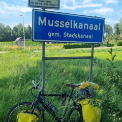 Musselkanaal-gem.-Stadskanaal