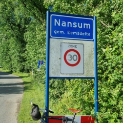 Nansum-gem.-Eemsdelta