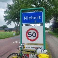 Niebert-gem.-Westerkwartier