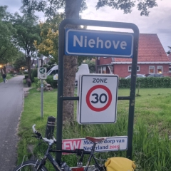 Niehove-gem.-Westerkwartier