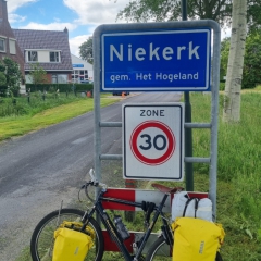 Niekerk-gem.-Het-Hogeland