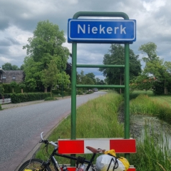 Niekerk-gem.-Westerkwartier