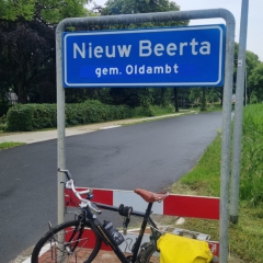 Nieuw-Beerta-gem.-Oldambt