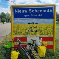 Nieuw-Scheemda-gem.-Oldambt