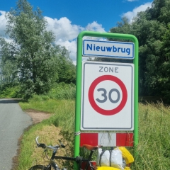 Nieuwbrug-gem.-Westerkwartier