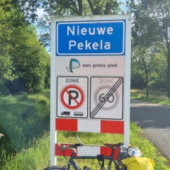 Nieuwe-Pekela-gem.-Pekela