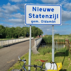 Nieuwe-Statenzijl-gem.-Oldambt