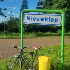 Nieuwklap-gem.-Westerkwartier