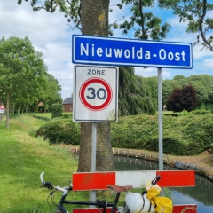 Nieuwolda-Oost-gem.-Oldambt