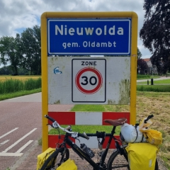 Nieuwolda-gem.-Oldambt