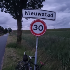 Nieuwstad-gem.-Eemsdelta