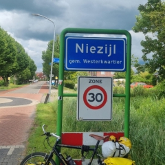 Niezijl-gem.-Westerkwartier