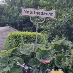 Nooitgedacht-gem.-Eemsdelta