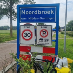 Noordbroek-gem.-Midden-Groningen