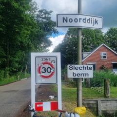 Noorddijk-gem.-Groningen
